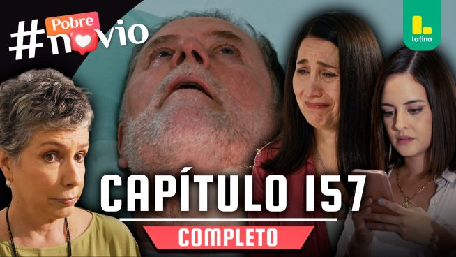 El Gran Chef Famosos El Último Campeón – Viernes 25 de julio – PROGRAMA COMPLETO