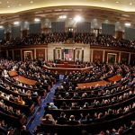 Estados Unidos aprueba histórica ley para regular las criptomonedas