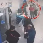 Chorrillos: asesinan a balazos a jubilado de 70 años tras retirar dinero del banco