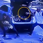 Colombia: asesinan a reconocido chef peruano en durante intento de robo en Cartagena