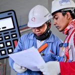 Conoce cuánto te toca por gratificación con la calcualdora de Latina Noticias