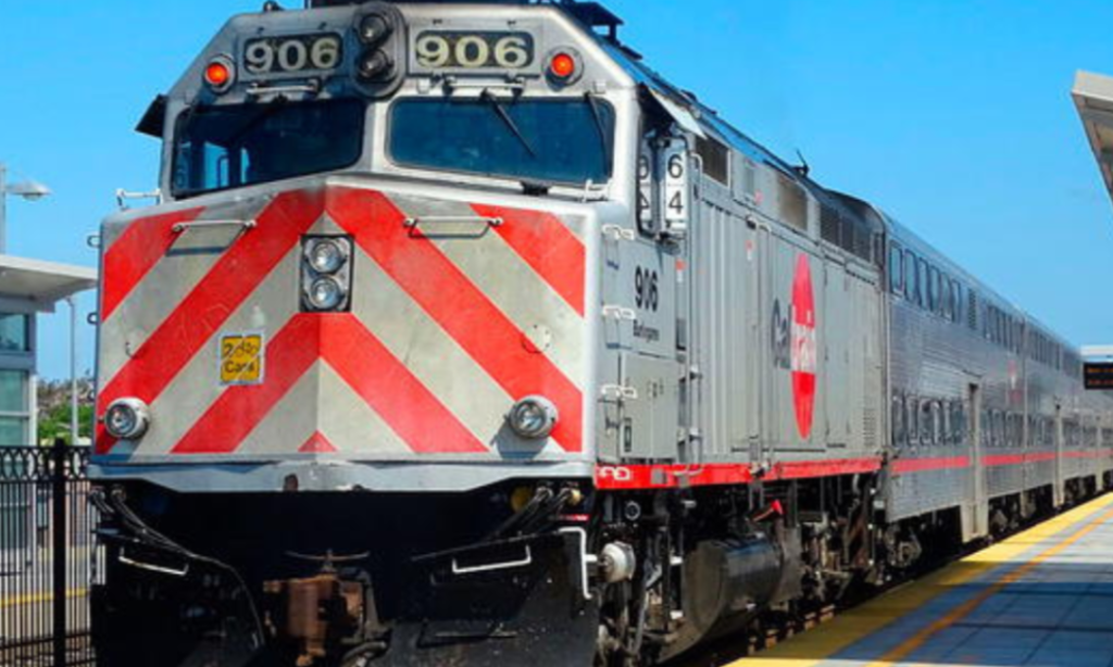 Tensión entre la Municipalidad de Lima y el MTC por la implementación del Tren de Cercanías Lima–Chosica