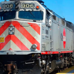 Tensión entre la Municipalidad de Lima y el MTC por la implementación del Tren de Cercanías Lima–Chosica