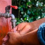 Corte de agua hoy, 6 de julio: horarios y distritos afectados por Sedapal