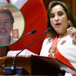 Presidente de la Confiep sobre mensaje de Dina Boluarte: 