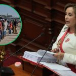 Gobierno construirá tres nuevos penales que serán inaugurados entre 2027 y 2029
