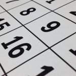 Declaran el martes 15 de julio como día no laborable: conoce quiénes podrán descansar