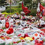 Los cuerpos de Diogo Jota y André Silva ya están en Portugal: ¿cuándo será el velorio y funeral?