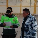 John Smith Cruz Arce, cabecilla de 'Los Pulpos', salió de prisión tras 17 años: esto dijo el INPE