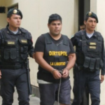Dictan 35 años de prisión para integrante de banda criminal que explotaba sexualmente a menores de edad