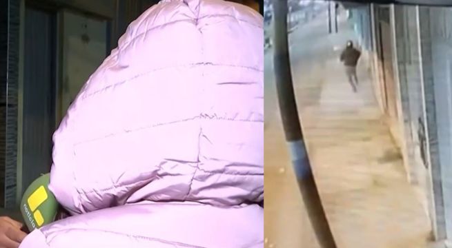Ventanilla: extorsionadores atacan con explosivo cevichería recién inaugurada