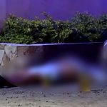 Ecuador: sicarios matan a balazos a cinco personas en night club | VIDEO