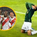 FIFA podría quitarle 7 puntos a Bolivia en las Eliminatorias 2026: por qué razón