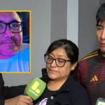 Joven de 20 años es hallada muerta en casa de su pareja en Los Olivos: familia denuncia presunto feminicidio