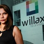 Fiscal investiga a periodistas de Willax como banda criminal tras críticas a Marita Barreto