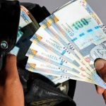 Gobierno ofrece bono de 500 soles: quiénes podrán cobrarlo