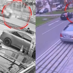 A diario 8 personas mueren por accidentes de tránsito, según Sinadef