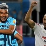 Alianza Lima vs U. Católica de Ecuador: fecha, hora y detalles del partido por octavos de la Sudamericana