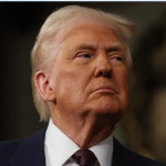 Corte de EE. UU. frena intento de Trump de eliminar la ciudadanía por nacimiento