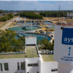 Gobierno de Milei anuncia privatización de empresa estatal de agua