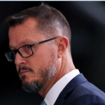 Caso Odebrecht: Fiscalía incautó inmuebles valorizados en más de S/ 2 millones a hijas de Jorge Barata