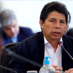 Caso 'Los Niños': Fiscalía presenta denuncia constitucional contra Pedro Castillo y 24 congresistas