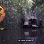 “Nuestro Oro: sombras y brillo”: Un viaje por regiones donde impera el sicariato, la extorsión y la explotación sexual