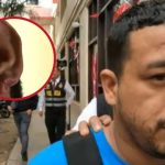 48 horas de terror en Trujillo: empresario secuestrado relata torturas extremas y Policía captura a criminales