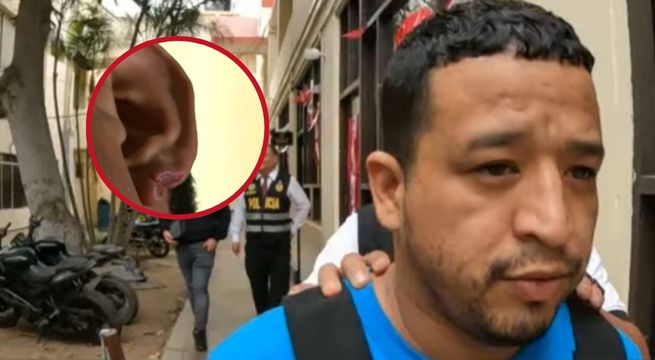48 horas de terror en Trujillo: empresario secuestrado relata torturas extremas y Policía captura a criminales