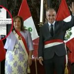 Apoyaba extensión del Reinfo: revelan chats de ministro de Energía y Minas con mineros informales