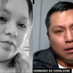 Familia de peruana asesinada en Italia pide apoyo para repatriar su cuerpo | VIDEO