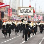 Fiestas Patrias: cierres y desvíos en la Costa Verde para este 24 y 25 de julio