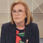 Punto Final: reportajes y resumen del programa de este domingo 20 de julio | VIDEO