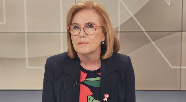 Punto Final: reportajes y resumen del programa de este domingo 20 de julio | VIDEO