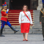 Mensaje a la Nación de Dina Boluarte: reacciones desde el Legislativo y el Ejecutivo