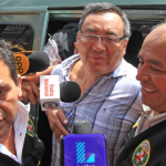 Odebrecht: ¿cuándo se dictará sentencia contra los acusados en el caso Metro de Lima?