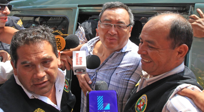 Odebrecht: ¿cuándo se dictará sentencia contra los acusados en el caso Metro de Lima?