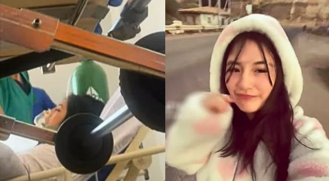 Ate: joven madre muere tras cirugía estética en clínica