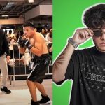 Joven termina en UCI tras pelear en evento de streamer Neutro