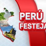 Latina lanza chat conversacional de 