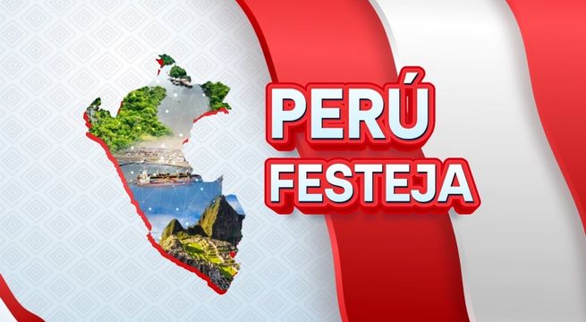 Latina lanza chat conversacional de 