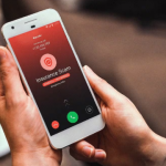 Llamadas spam no se detienen: más de 4100 reclamos en Indecopi de enero a junio del 2025
