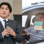 MTC recibe más de 160 denuncias por estafas de trámites de licencias de conducir