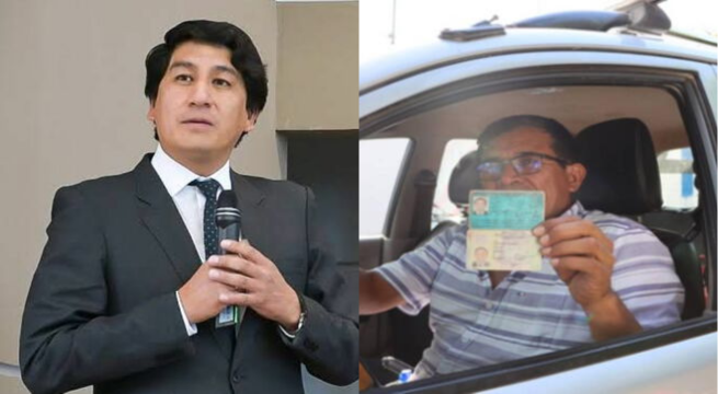 MTC recibe más de 160 denuncias por estafas de trámites de licencias de conducir