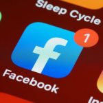 Meta elimina 10 millones de cuentas en Facebook: por qué razón