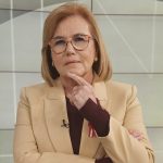 Punto Final: mira los reportajes y resumen de este domingo 13 de julio | VIDEO