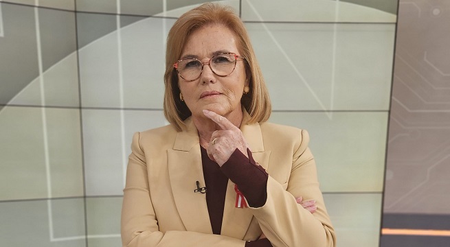 Punto Final: mira los reportajes y resumen de este domingo 13 de julio | VIDEO