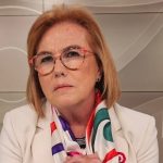 Punto Final: mira los reportajes y resumen de este domingo 06 de julio | VIDEO