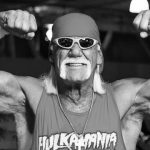 Muere Hulk Hogan a los 71 años: esto se sabe