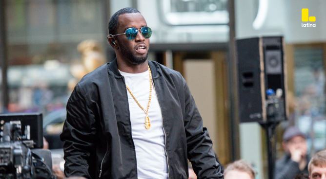 Sean “Diddy” Combs es declarado NO culpable de los cargos más graves y se LIBRA de CADENA PERPETUA, ¿qué sentencia enfrentará?